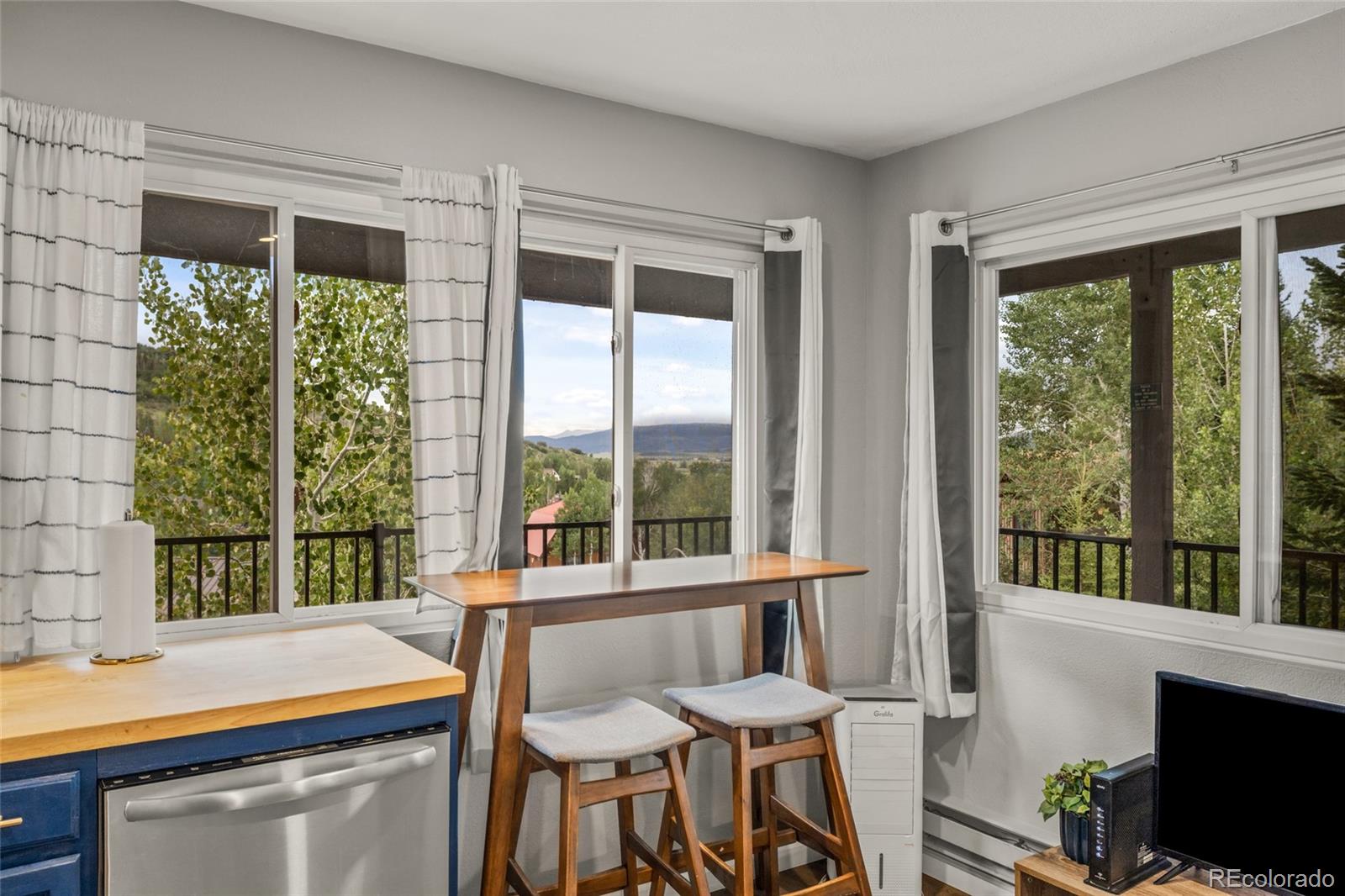 MLS Image #4 for 3295  apres ski way,steamboat springs, Colorado