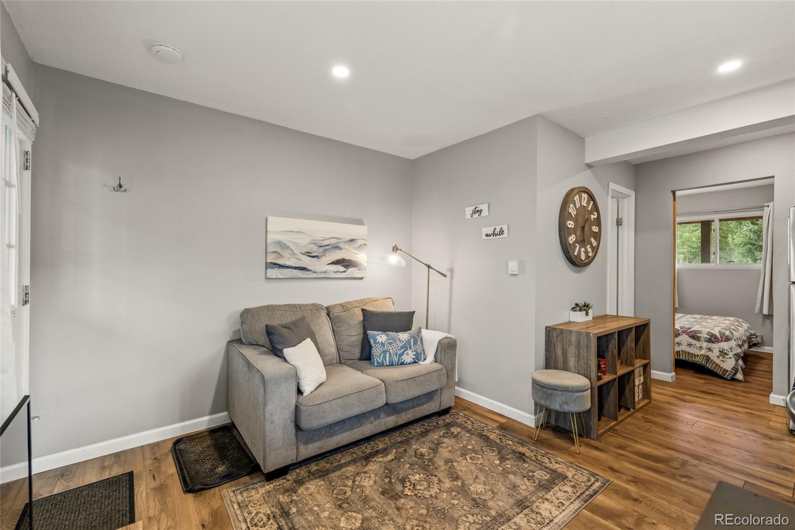 MLS Image #5 for 3295  apres ski way,steamboat springs, Colorado