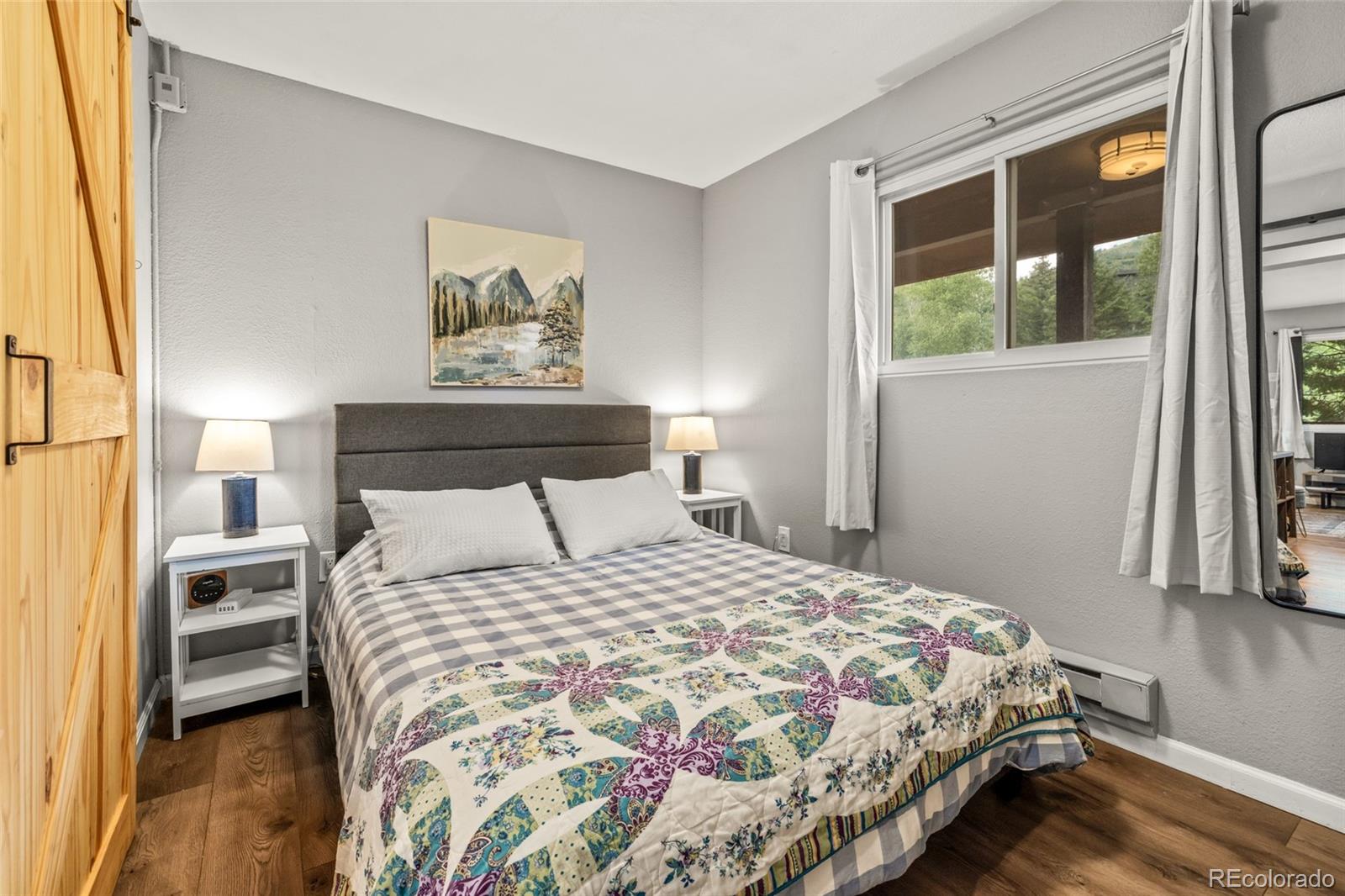 MLS Image #6 for 3295  apres ski way,steamboat springs, Colorado