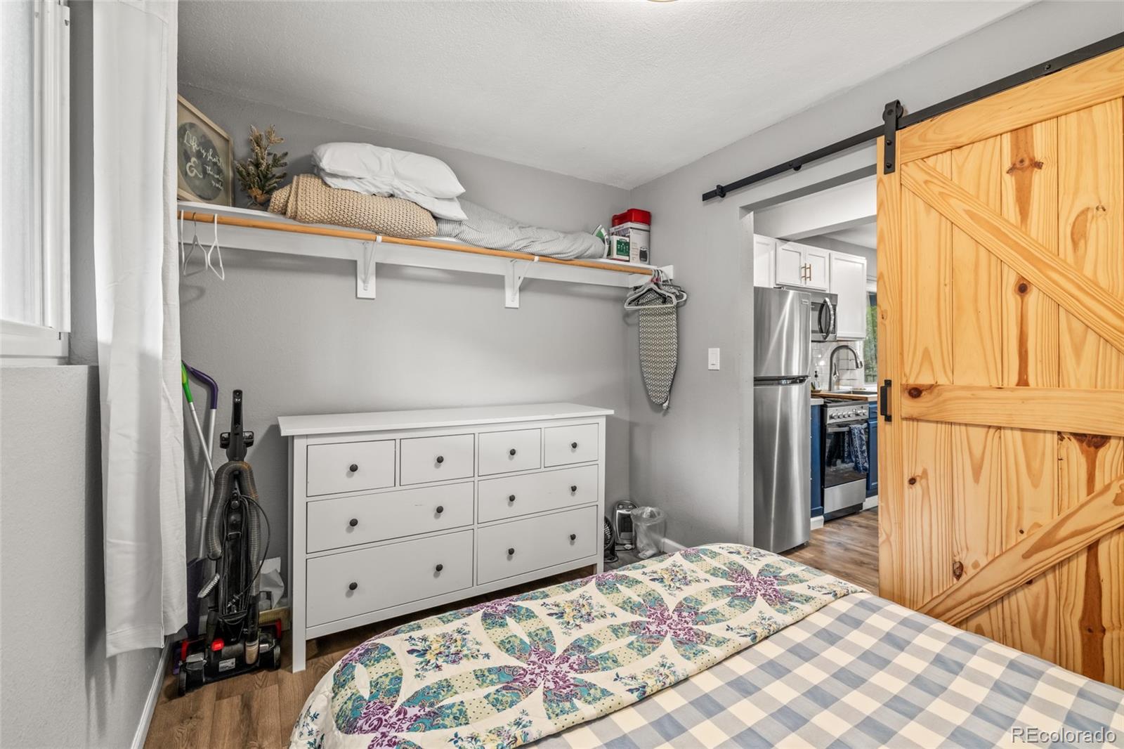 MLS Image #7 for 3295  apres ski way,steamboat springs, Colorado