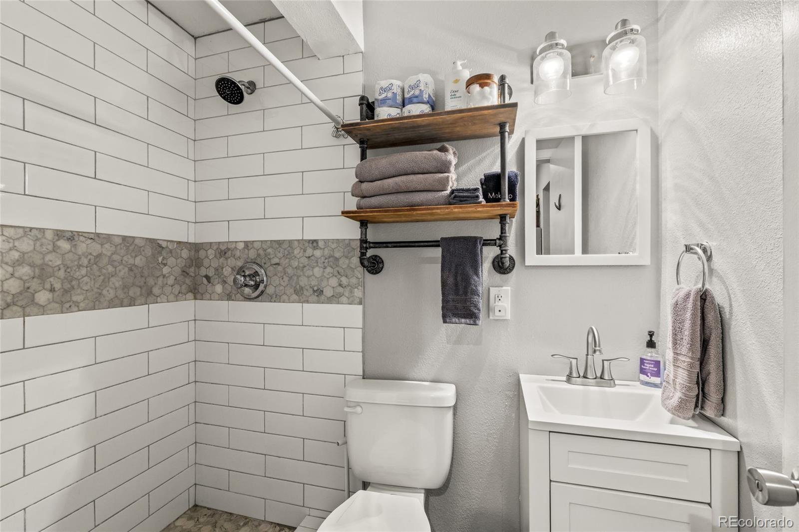 MLS Image #8 for 3295  apres ski way,steamboat springs, Colorado