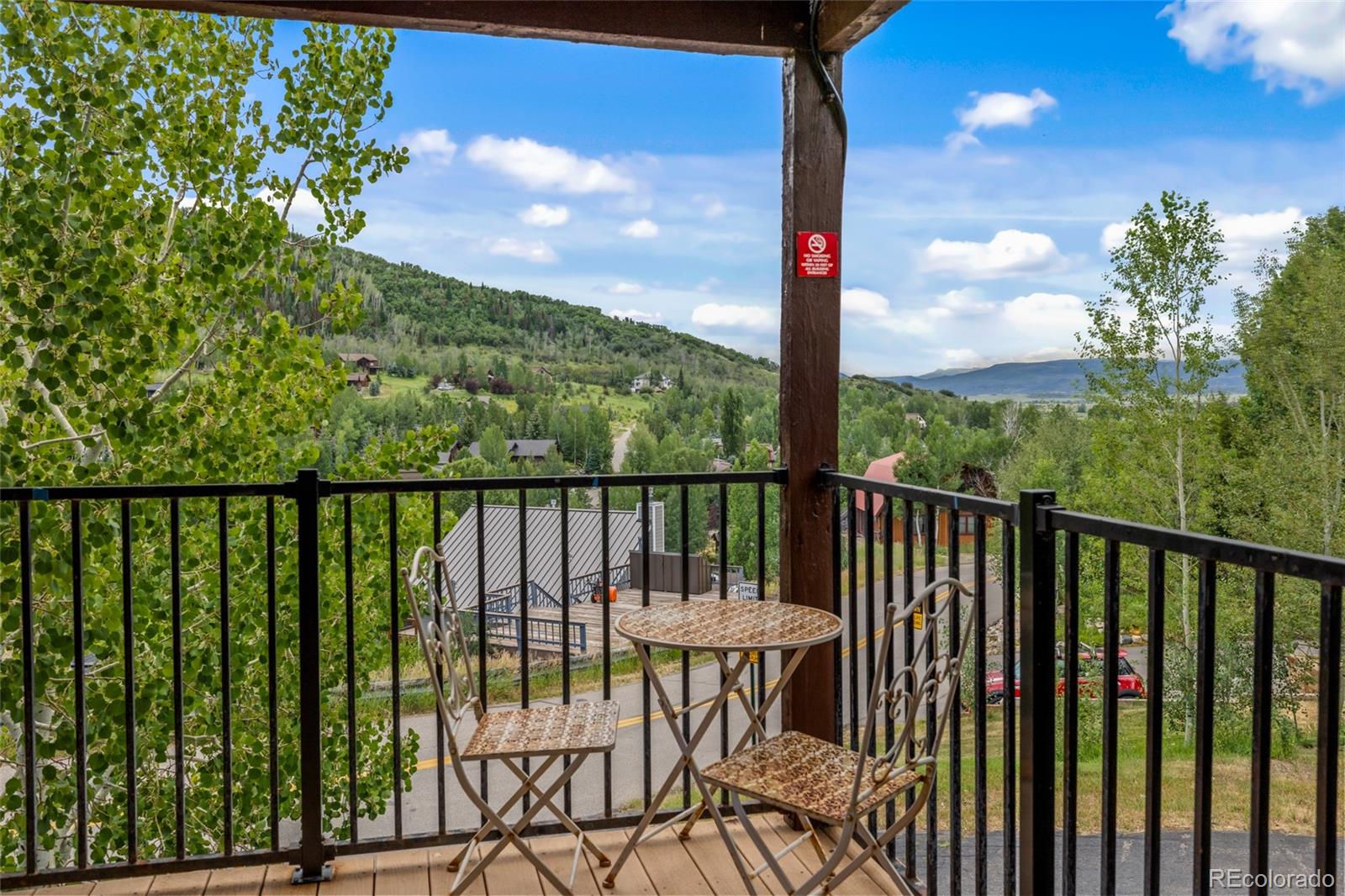 MLS Image #9 for 3295  apres ski way,steamboat springs, Colorado