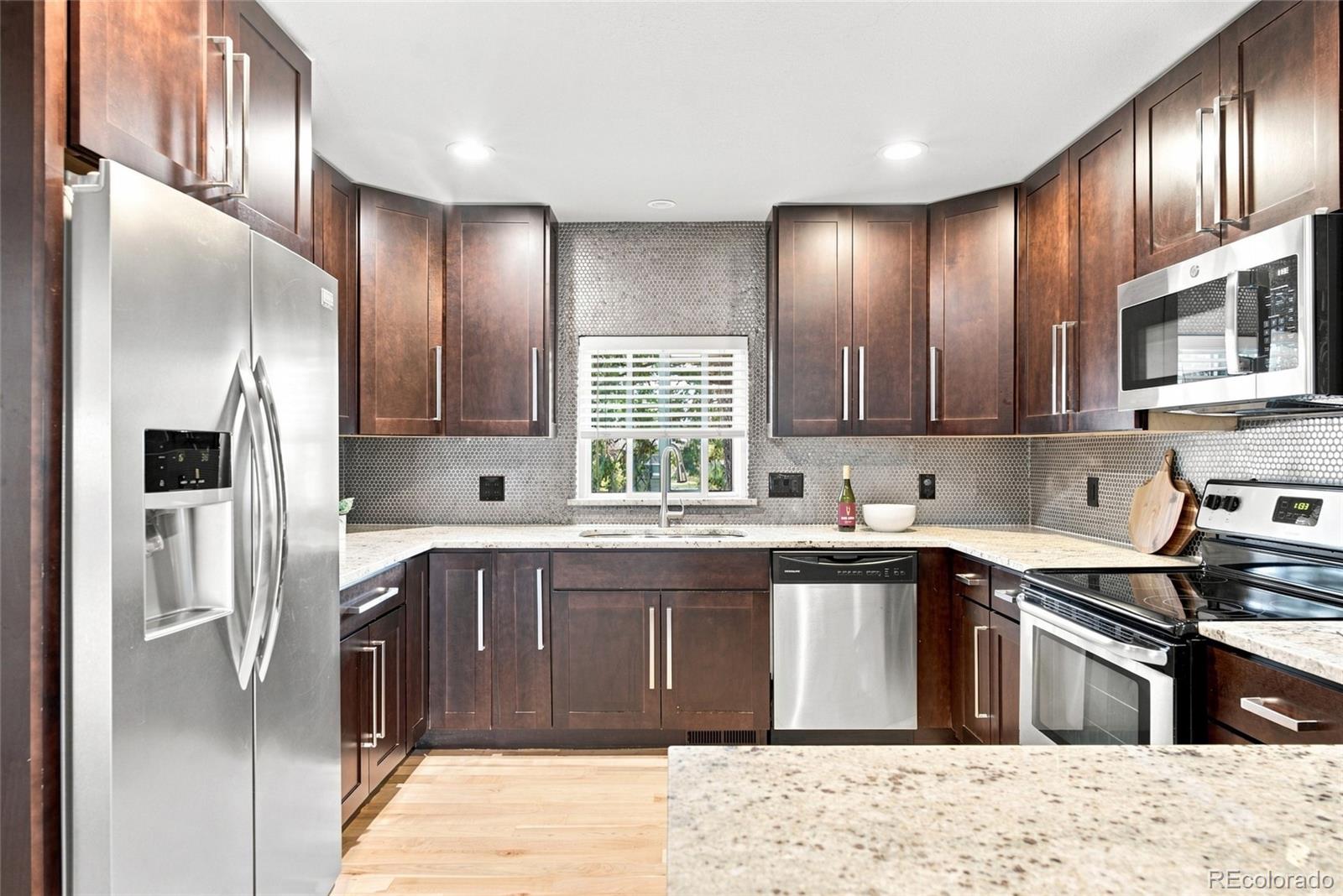 MLS Image #10 for 2085  fenton street,edgewater, Colorado