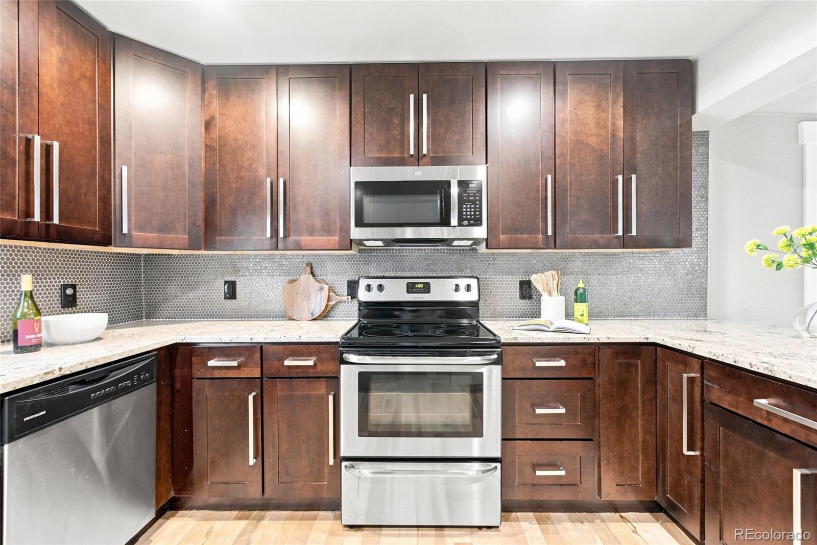 MLS Image #12 for 2085  fenton street,edgewater, Colorado