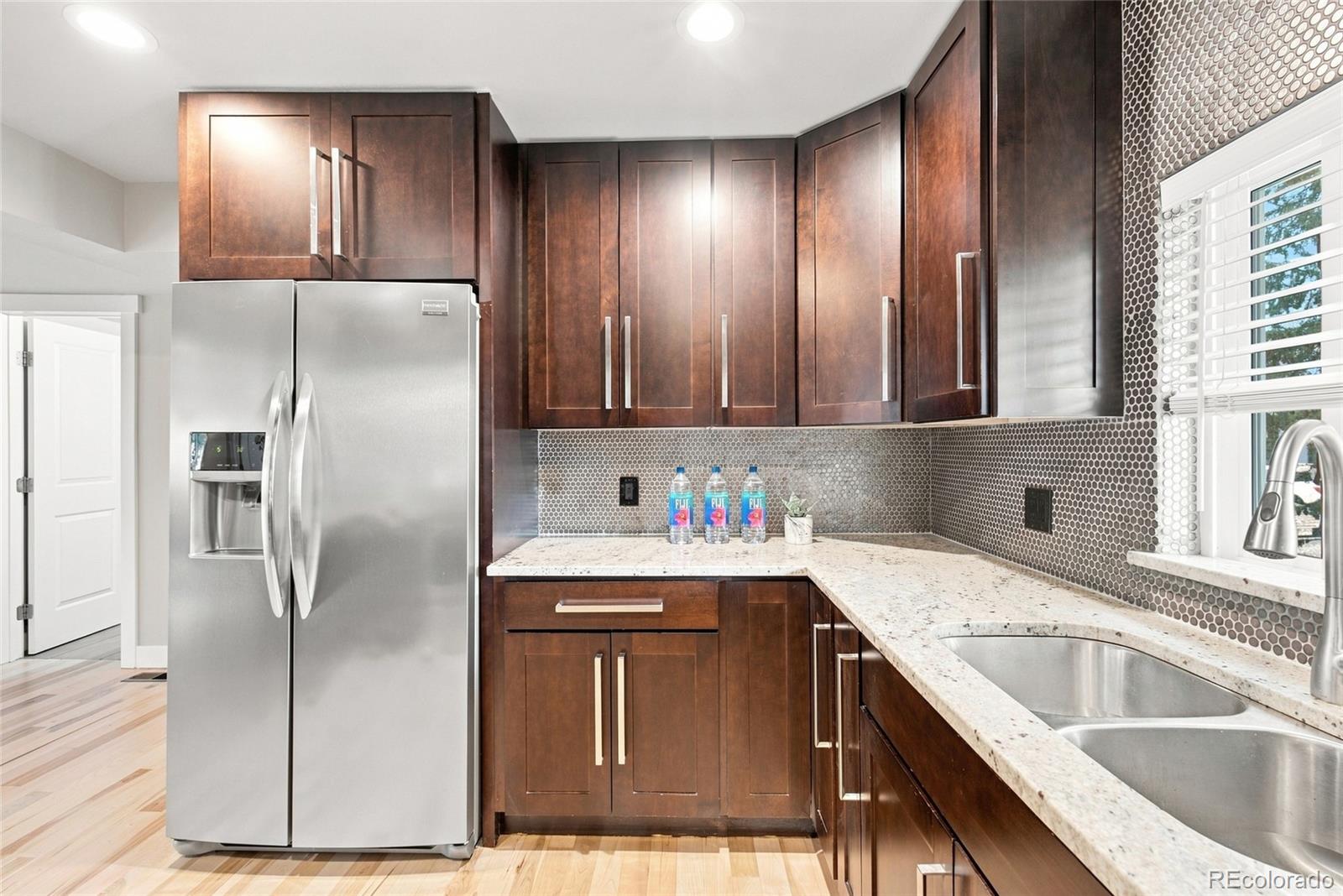 MLS Image #13 for 2085  fenton street,edgewater, Colorado