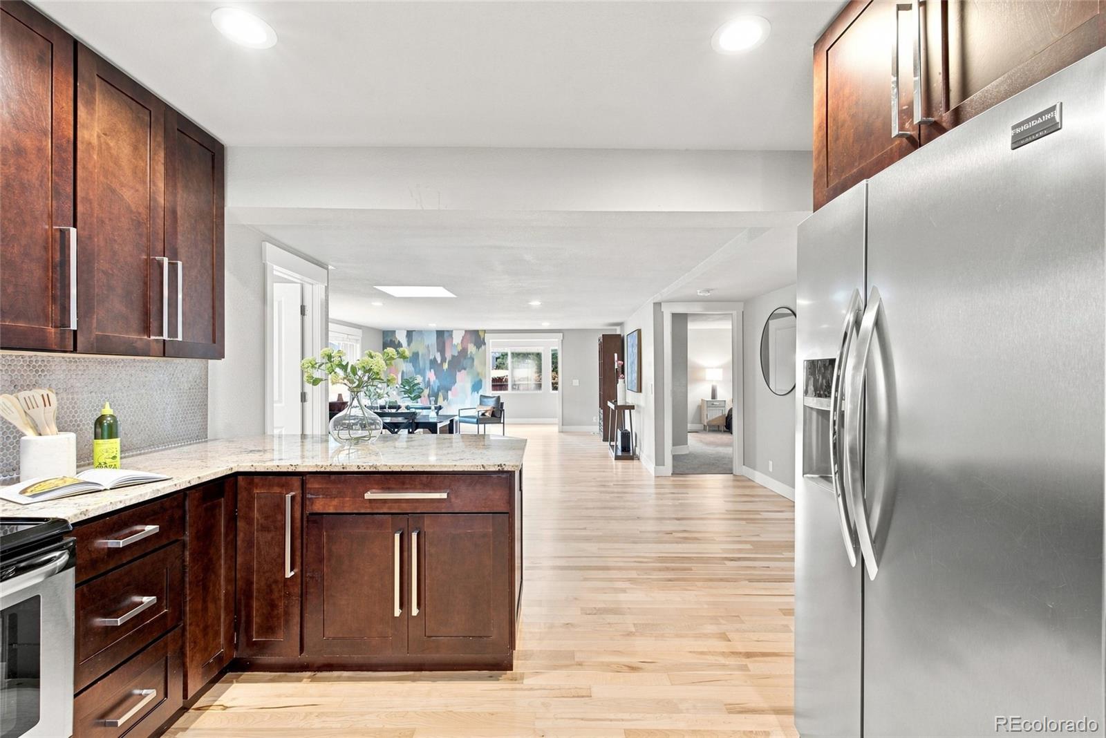 MLS Image #14 for 2085  fenton street,edgewater, Colorado