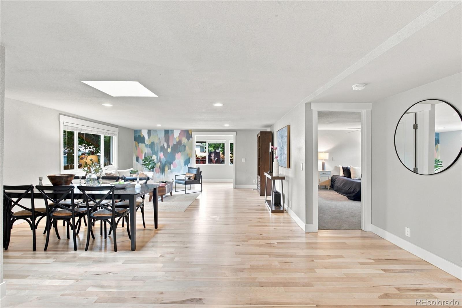 MLS Image #15 for 2085  fenton street,edgewater, Colorado