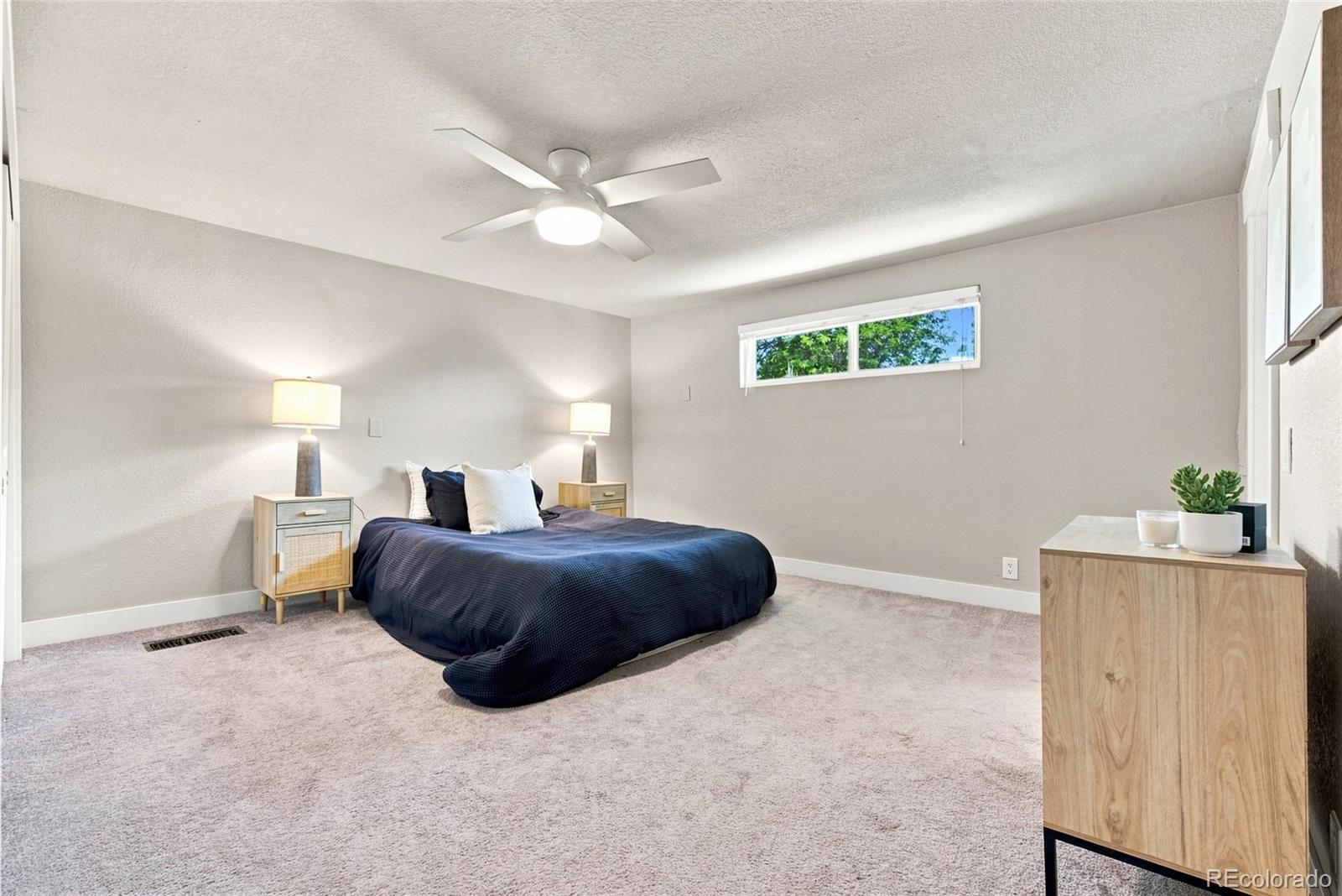 MLS Image #16 for 2085  fenton street,edgewater, Colorado