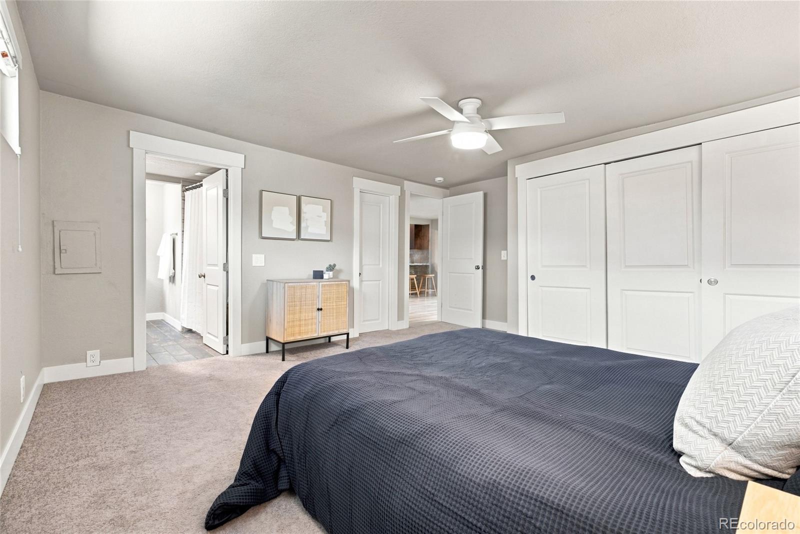 MLS Image #17 for 2085  fenton street,edgewater, Colorado
