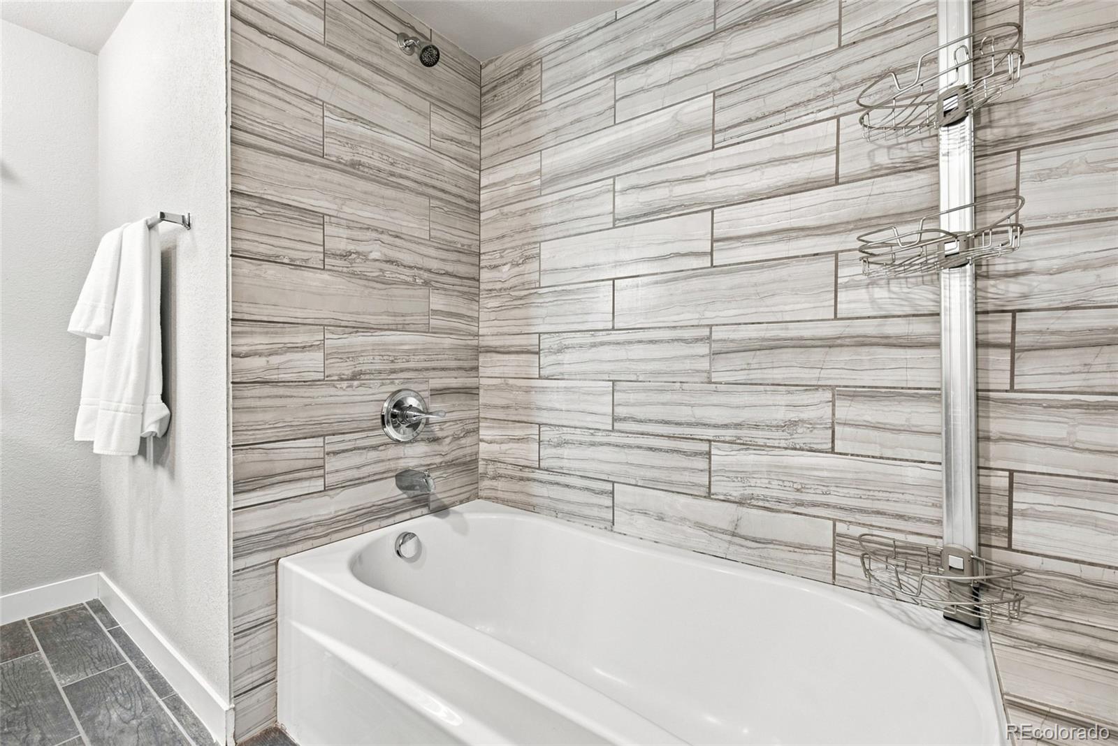 MLS Image #19 for 2085  fenton street,edgewater, Colorado