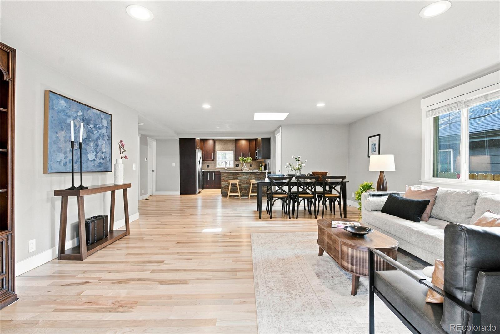 MLS Image #2 for 2085  fenton street,edgewater, Colorado