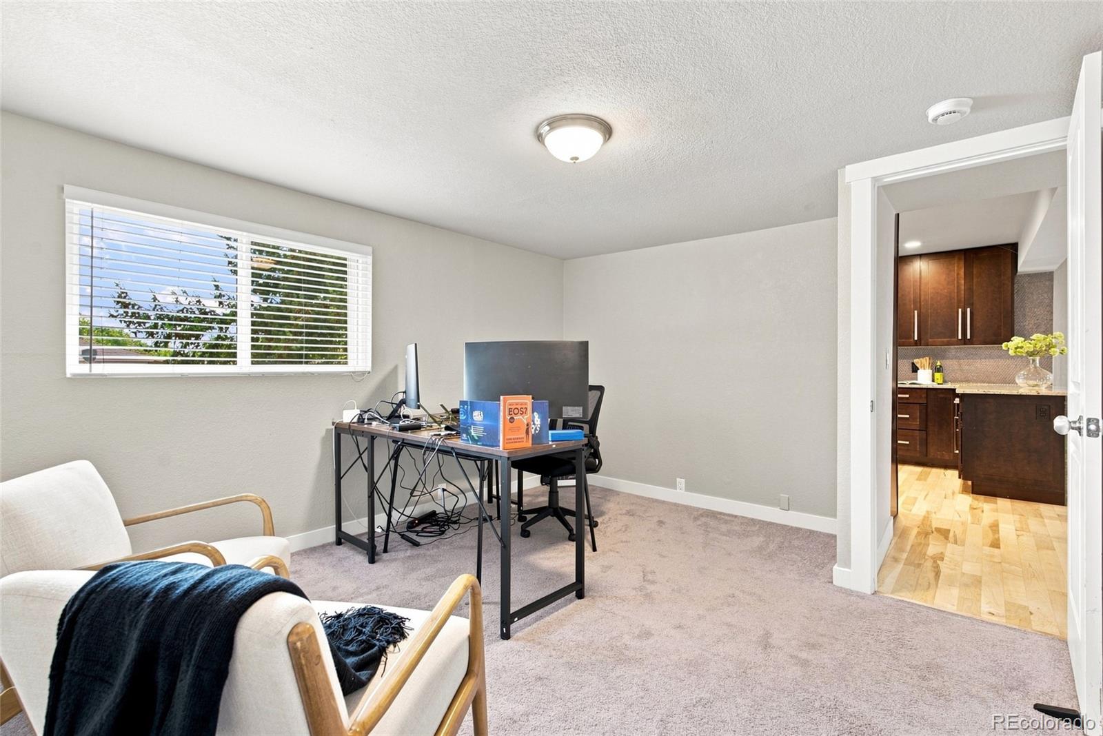 MLS Image #20 for 2085  fenton street,edgewater, Colorado
