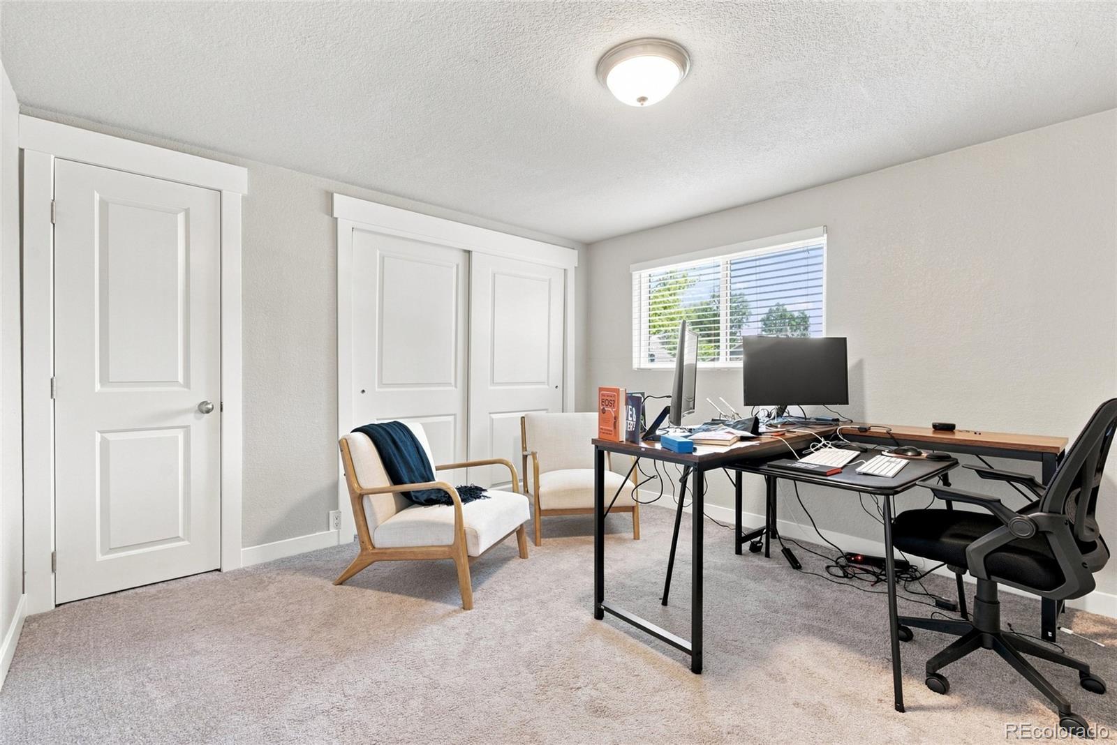 MLS Image #21 for 2085  fenton street,edgewater, Colorado