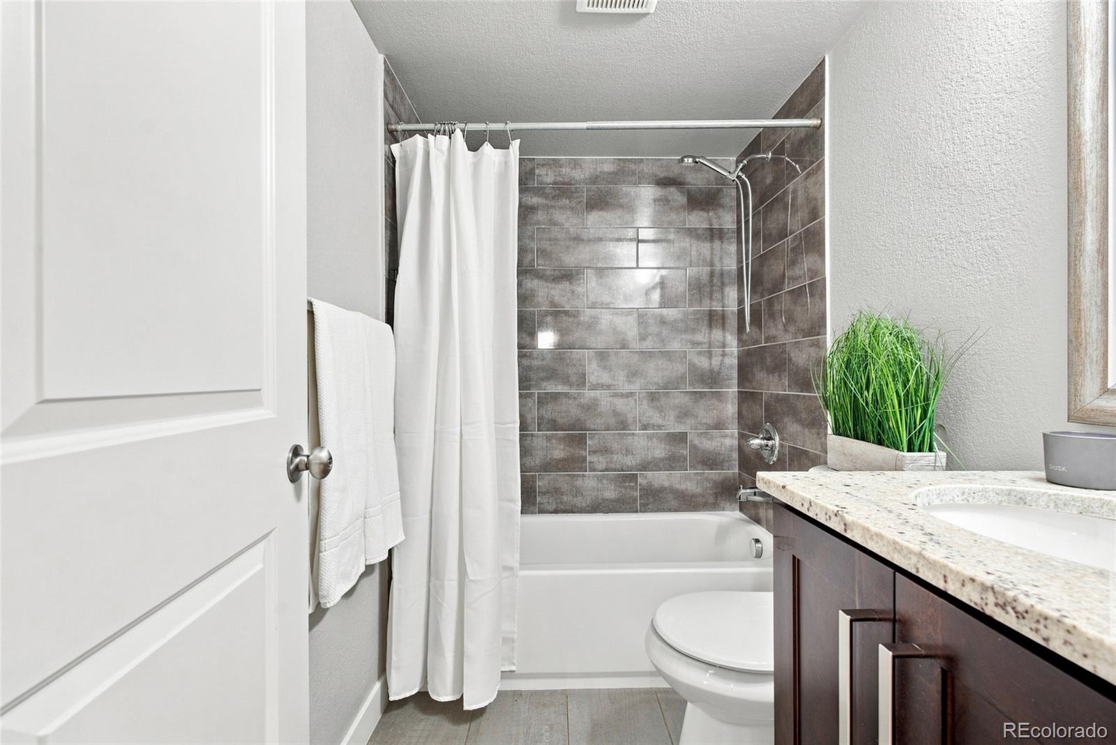 MLS Image #22 for 2085  fenton street,edgewater, Colorado