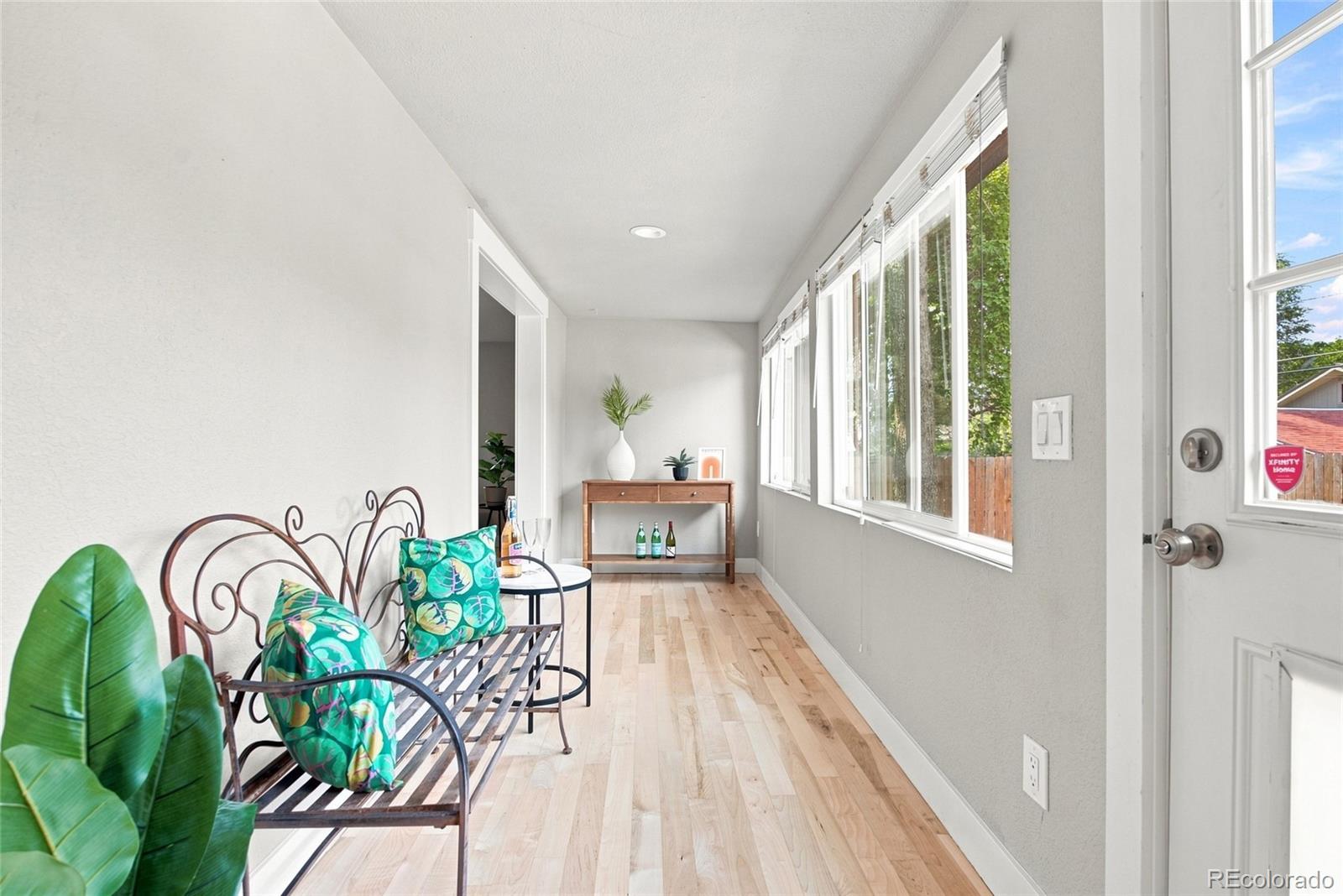 MLS Image #23 for 2085  fenton street,edgewater, Colorado