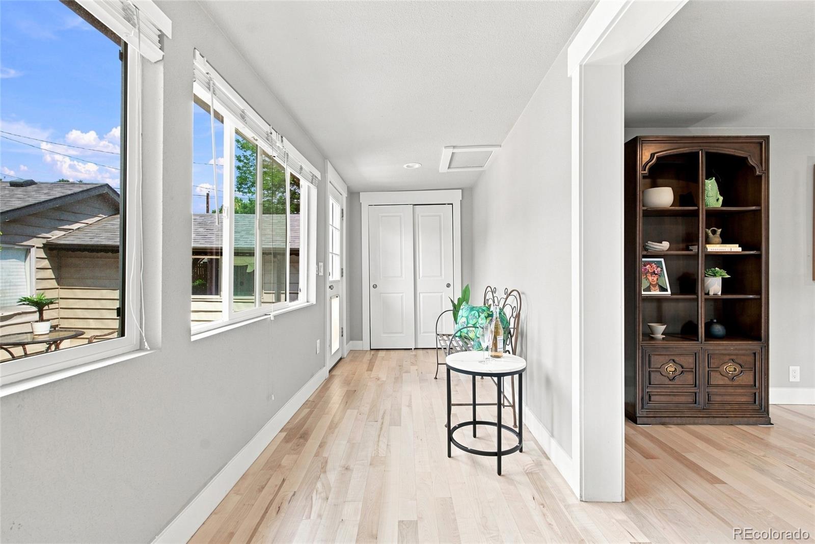 MLS Image #24 for 2085  fenton street,edgewater, Colorado