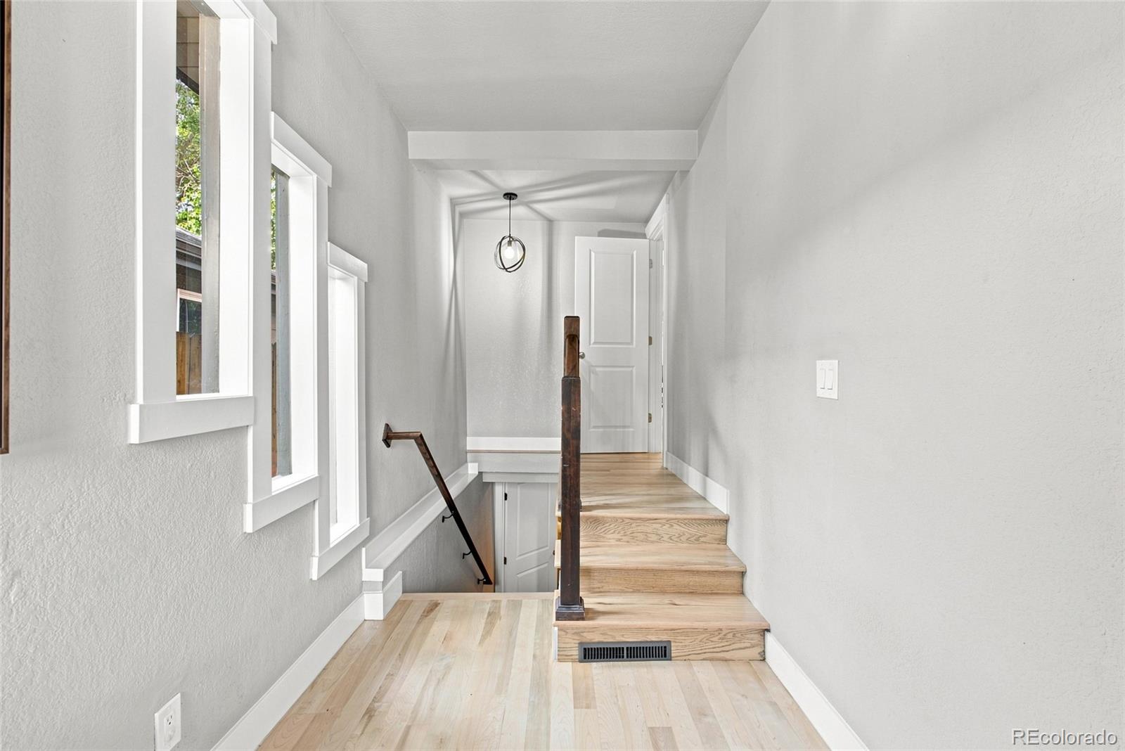 MLS Image #25 for 2085  fenton street,edgewater, Colorado