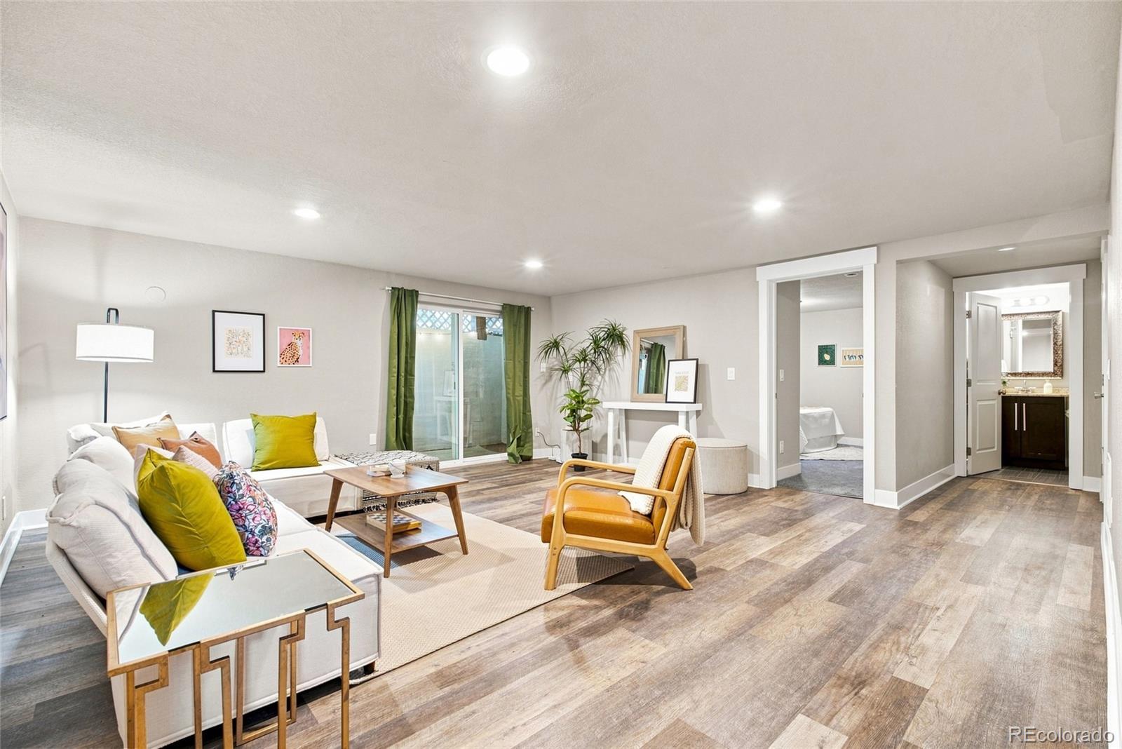 MLS Image #26 for 2085  fenton street,edgewater, Colorado