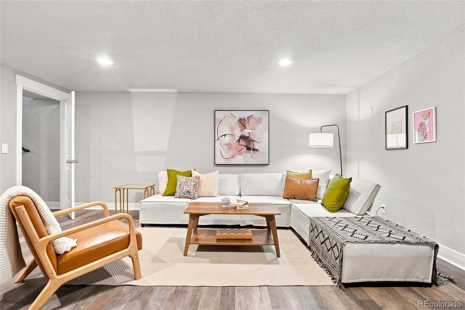 MLS Image #27 for 2085  fenton street,edgewater, Colorado