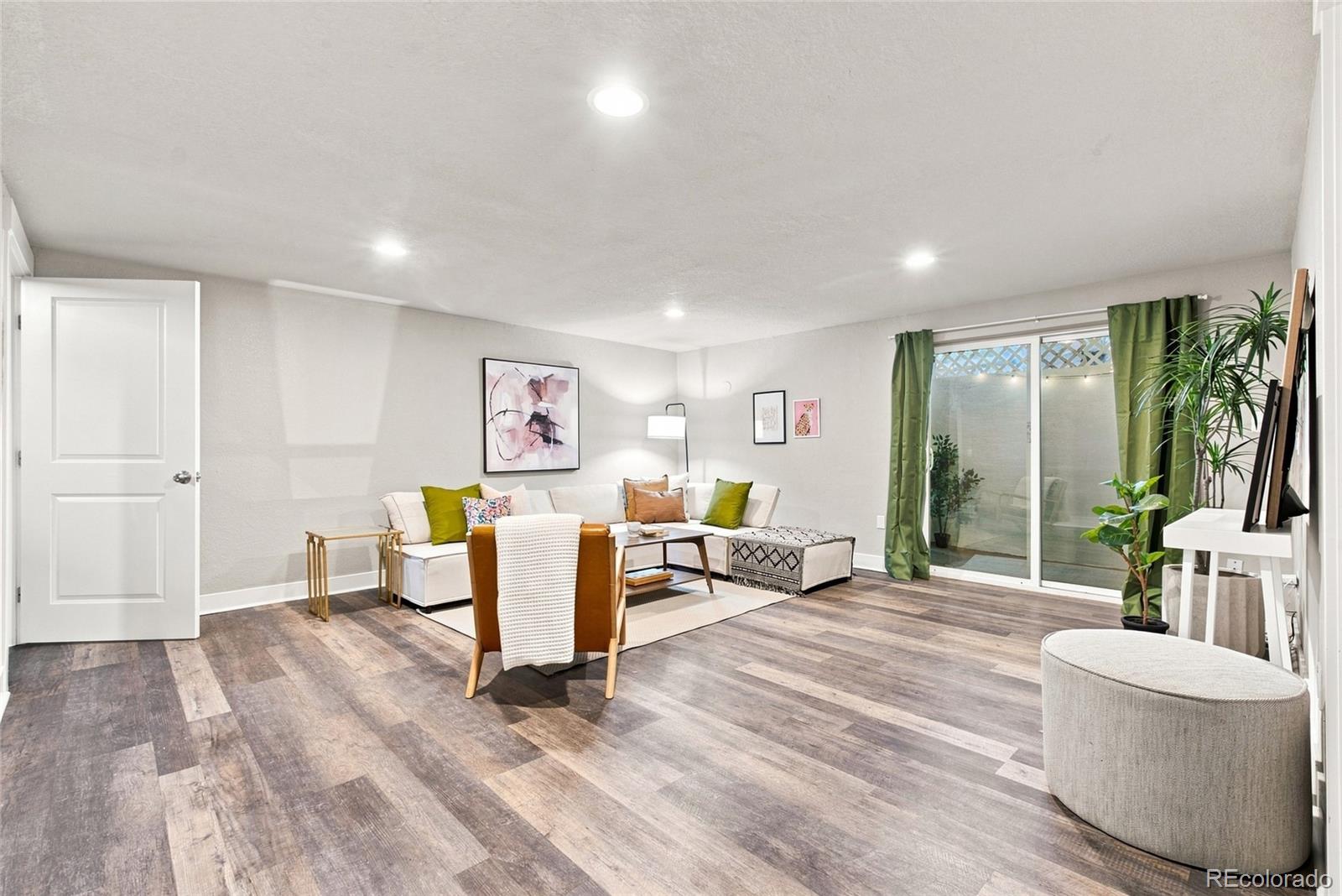 MLS Image #28 for 2085  fenton street,edgewater, Colorado