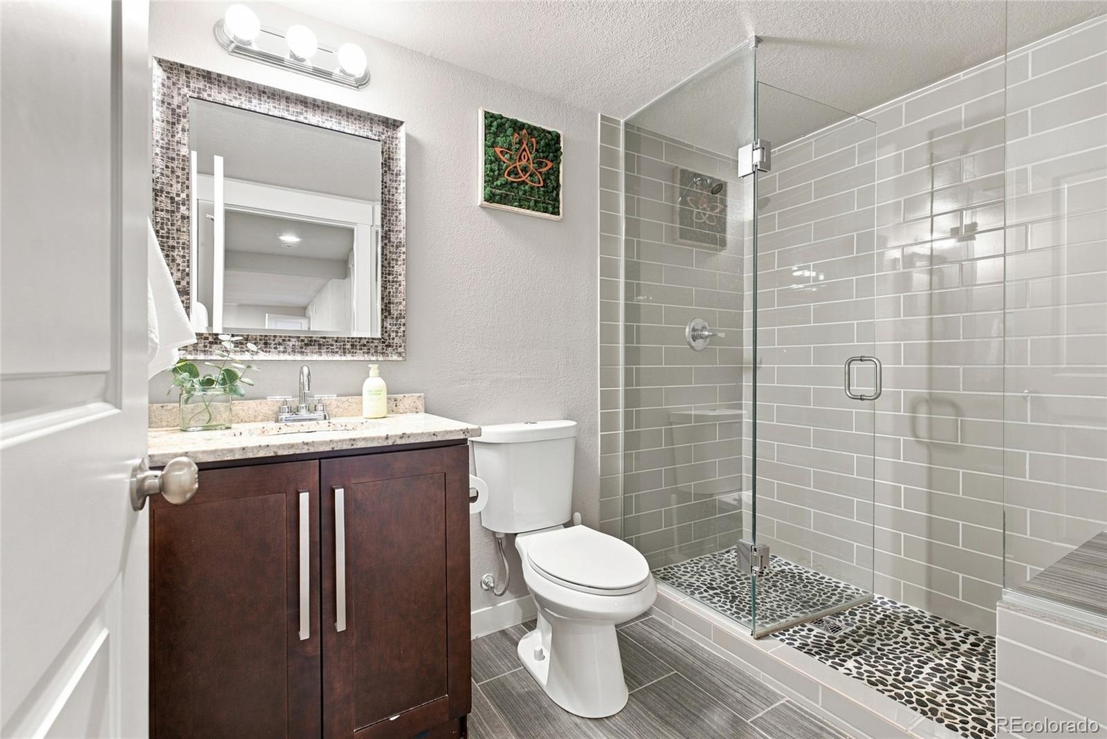MLS Image #29 for 2085  fenton street,edgewater, Colorado