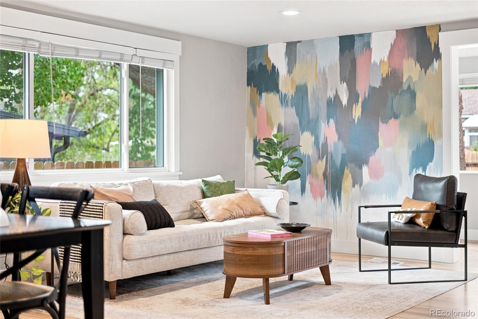 MLS Image #3 for 2085  fenton street,edgewater, Colorado