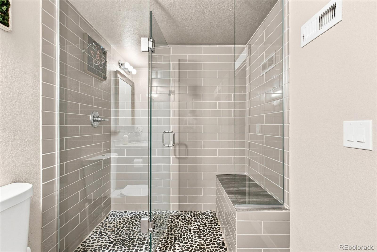 MLS Image #30 for 2085  fenton street,edgewater, Colorado