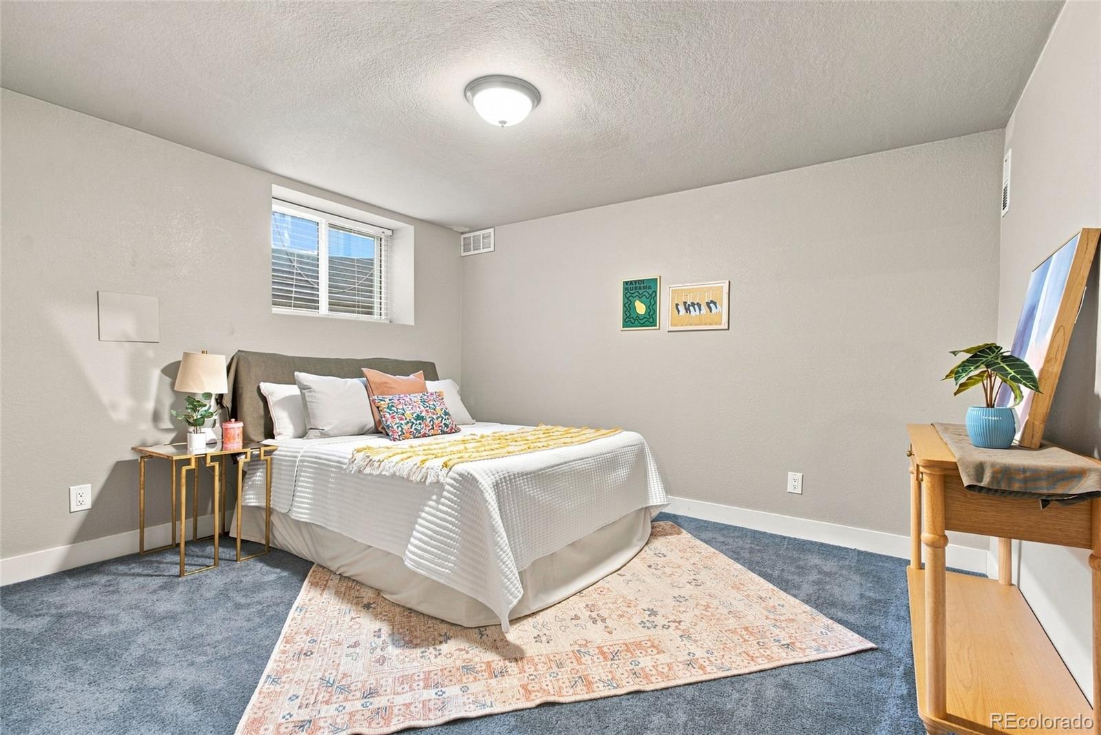 MLS Image #31 for 2085  fenton street,edgewater, Colorado