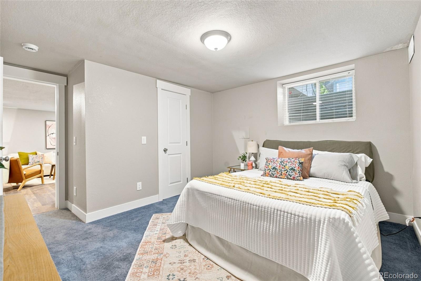 MLS Image #32 for 2085  fenton street,edgewater, Colorado
