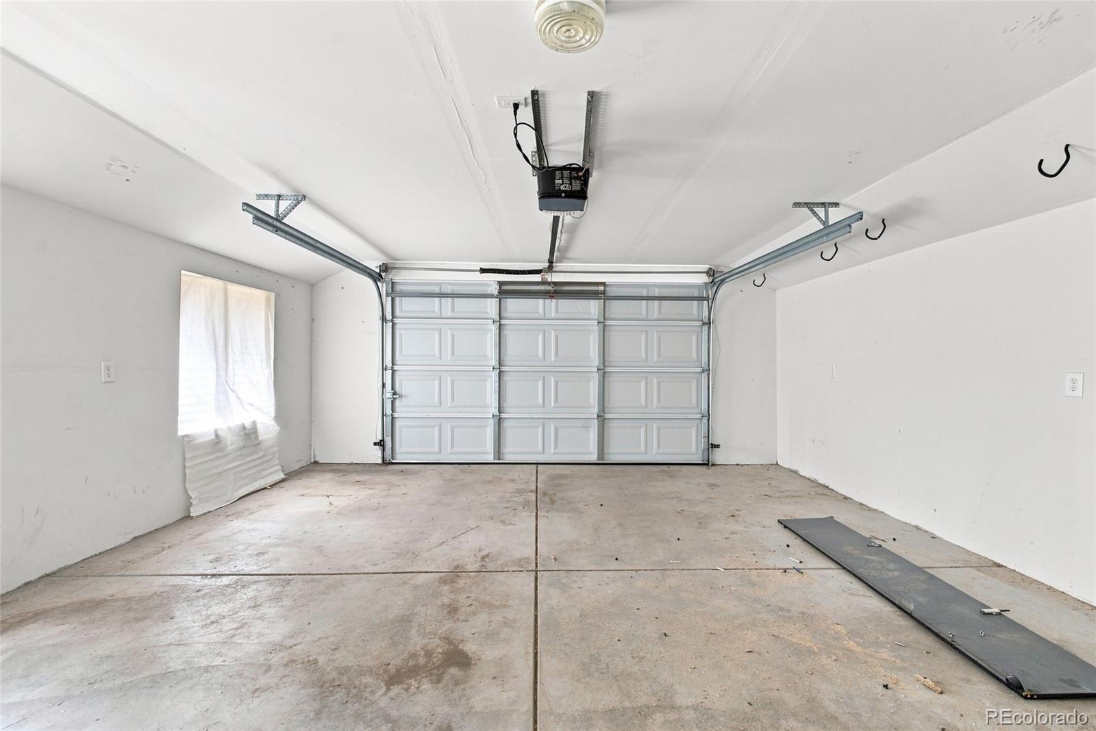 MLS Image #33 for 2085  fenton street,edgewater, Colorado