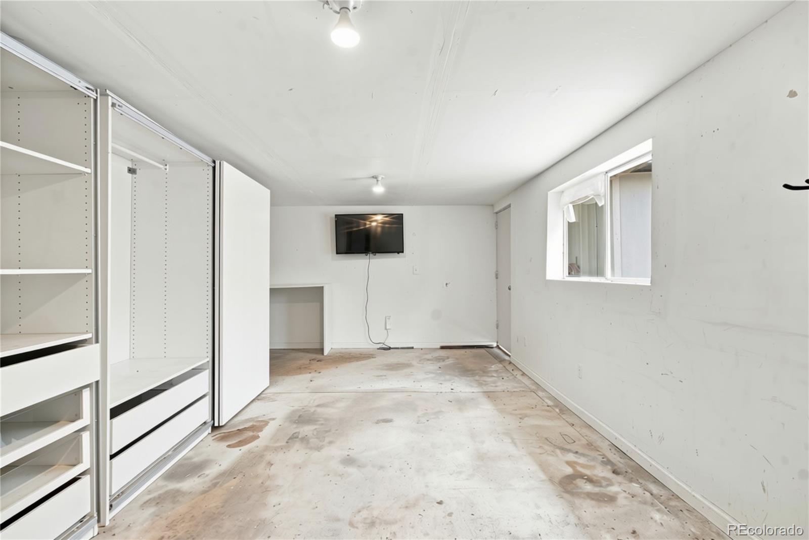 MLS Image #34 for 2085  fenton street,edgewater, Colorado