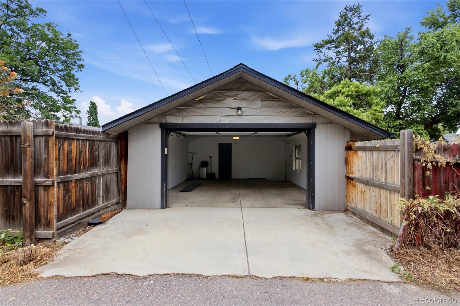 MLS Image #36 for 2085  fenton street,edgewater, Colorado