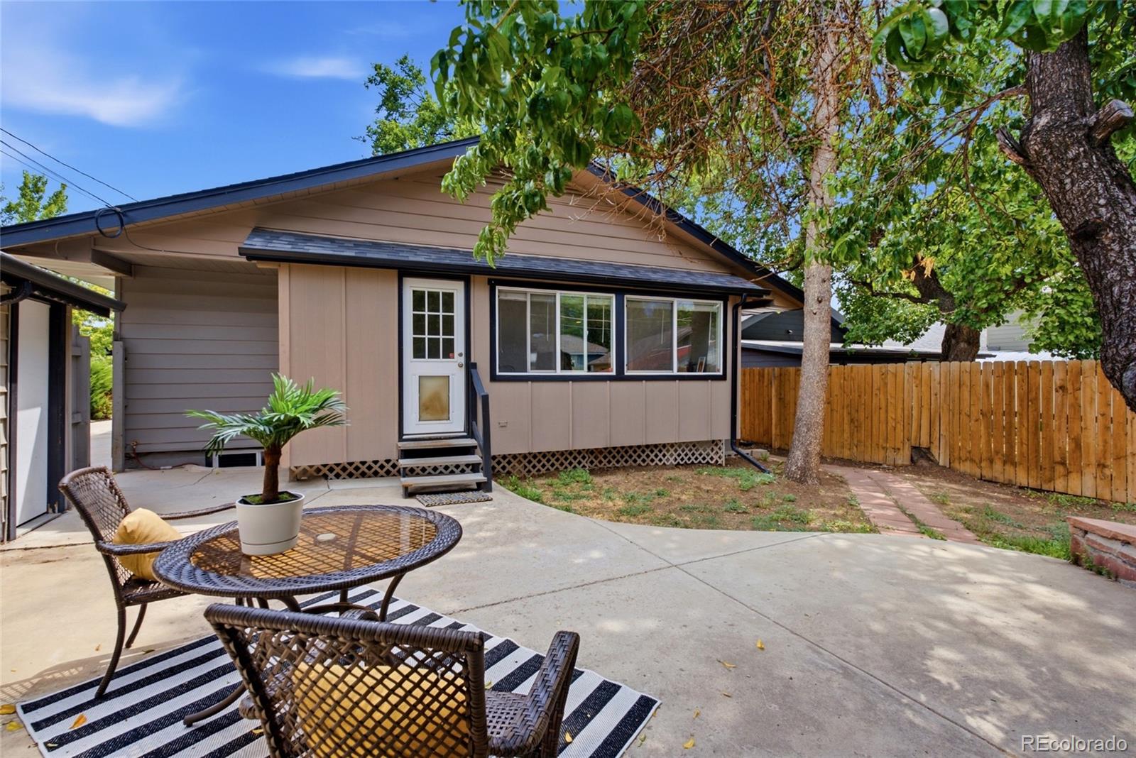 MLS Image #39 for 2085  fenton street,edgewater, Colorado