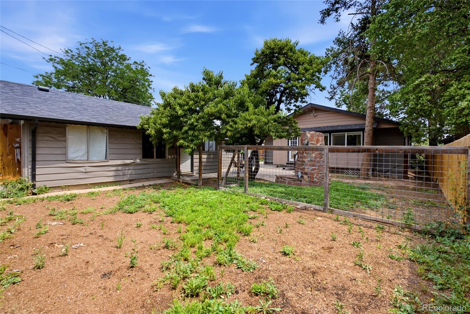 MLS Image #42 for 2085  fenton street,edgewater, Colorado
