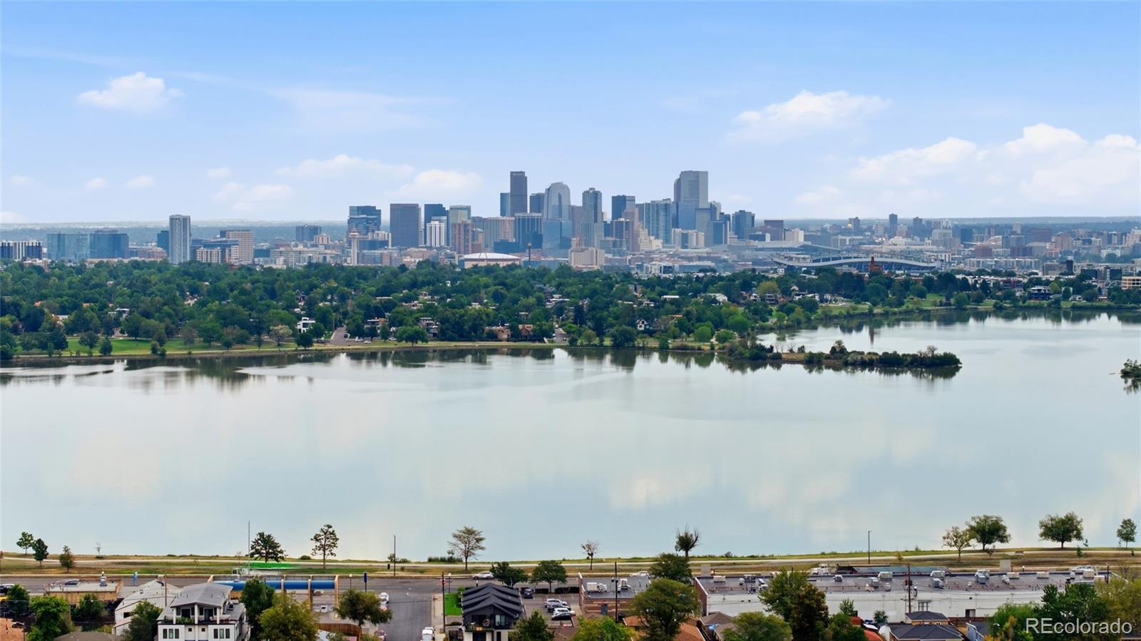 MLS Image #46 for 2085  fenton street,edgewater, Colorado