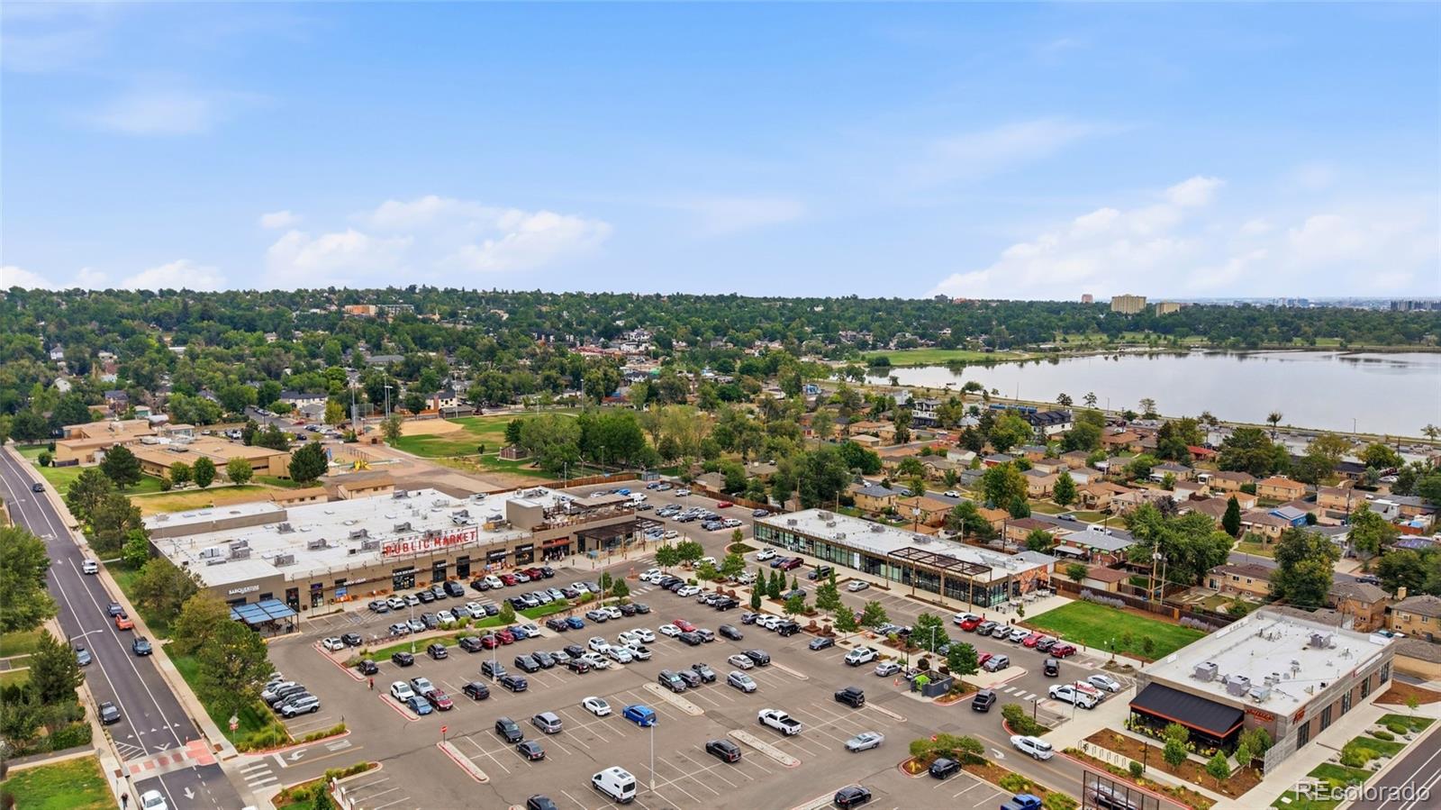 MLS Image #47 for 2085  fenton street,edgewater, Colorado
