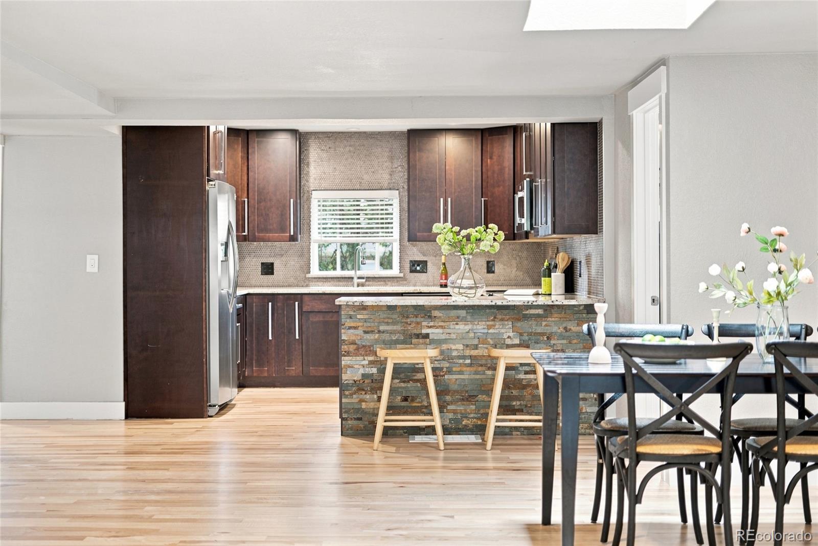 MLS Image #5 for 2085  fenton street,edgewater, Colorado