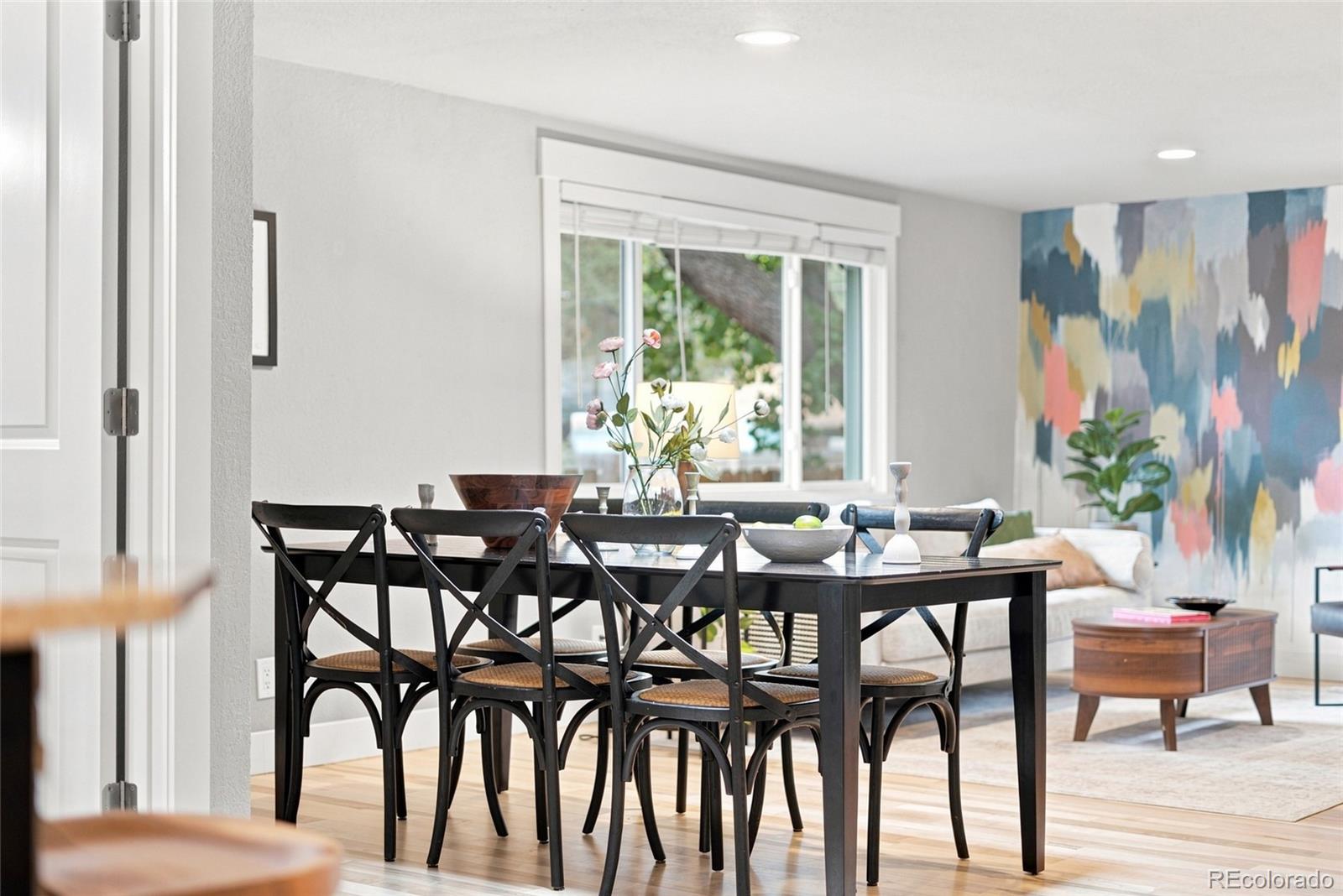 MLS Image #6 for 2085  fenton street,edgewater, Colorado