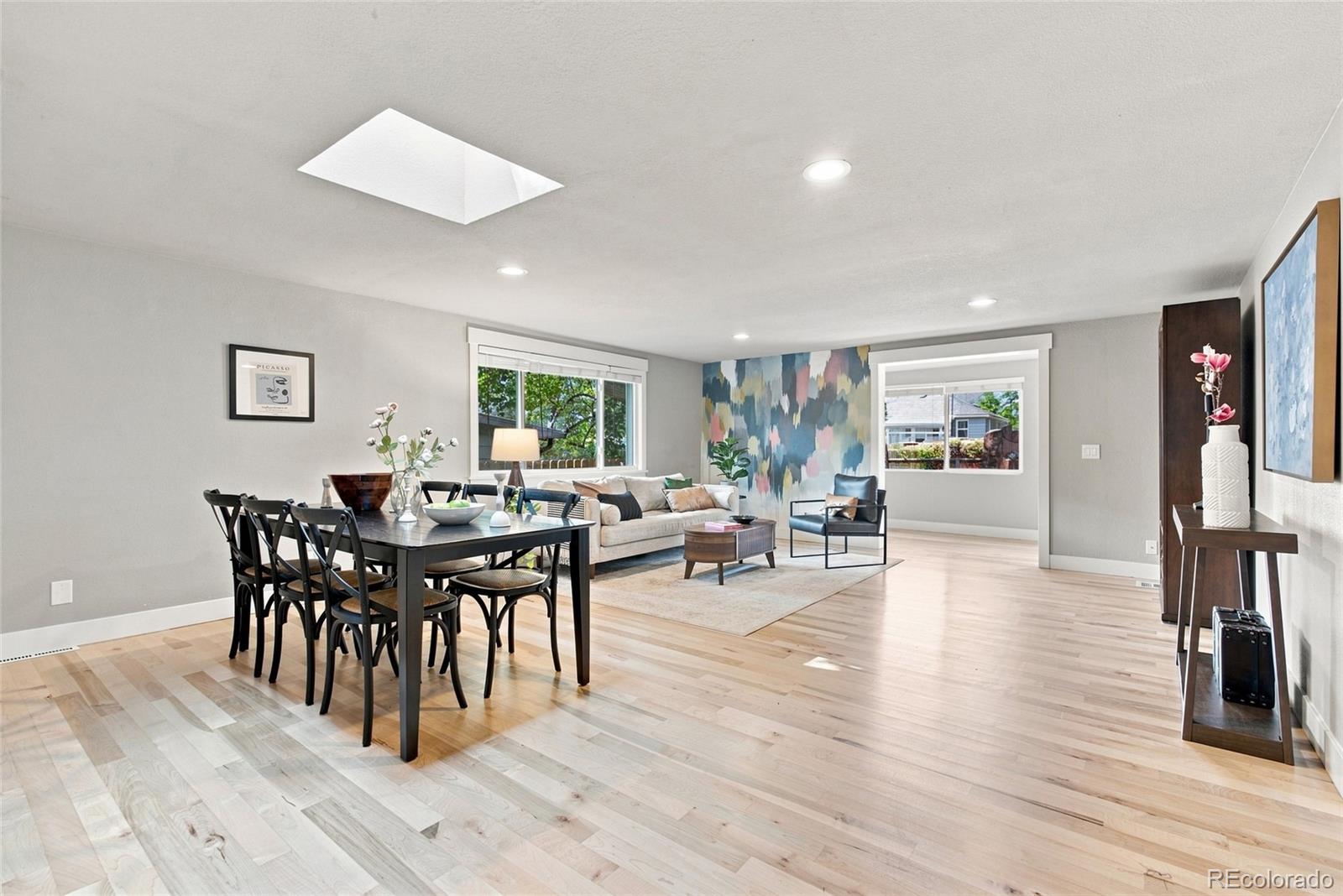 MLS Image #7 for 2085  fenton street,edgewater, Colorado
