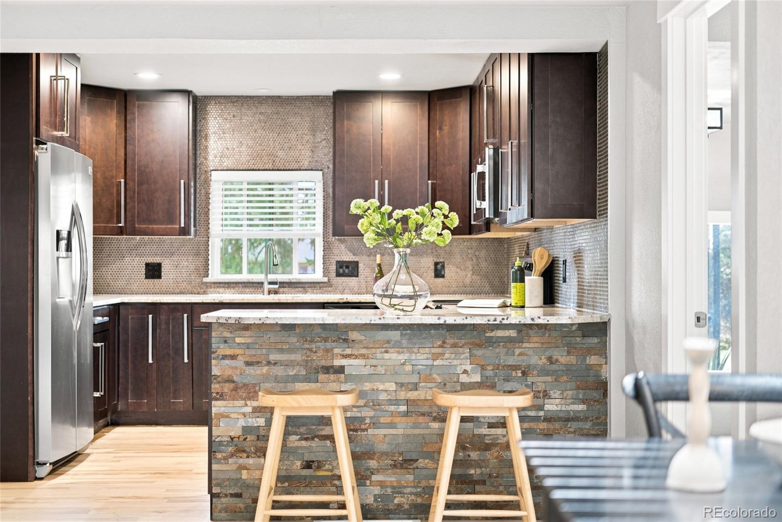 MLS Image #8 for 2085  fenton street,edgewater, Colorado