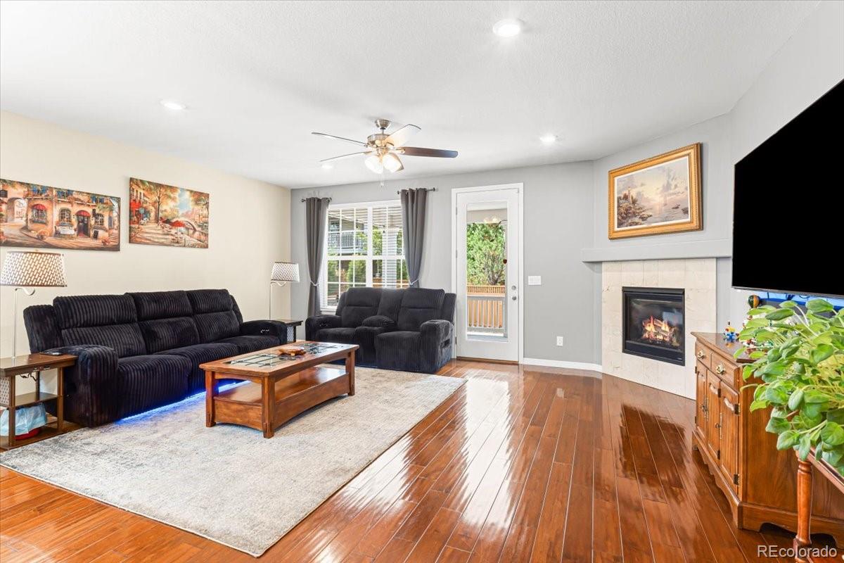 MLS Image #10 for 8935  snowball way,parker, Colorado