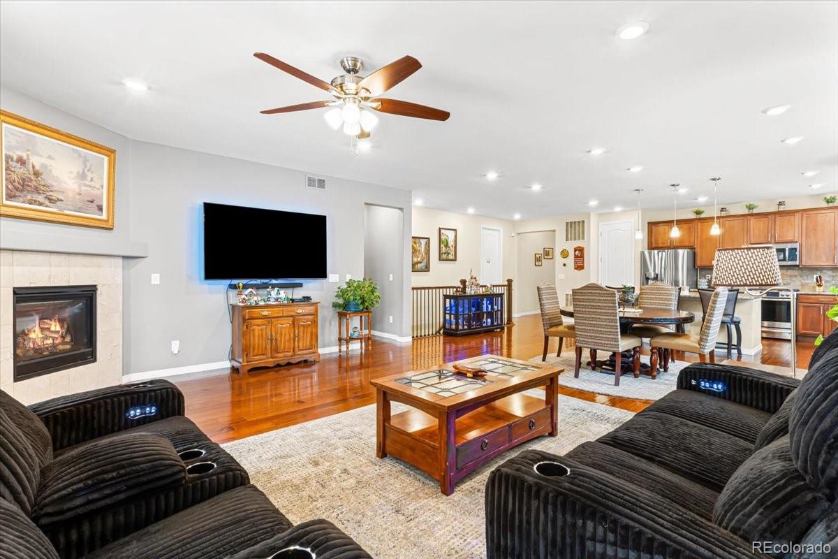 MLS Image #11 for 8935  snowball way,parker, Colorado