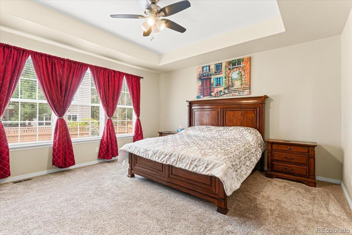 MLS Image #12 for 8935  snowball way,parker, Colorado