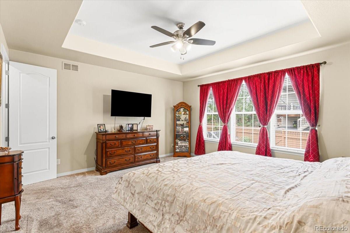 MLS Image #13 for 8935  snowball way,parker, Colorado