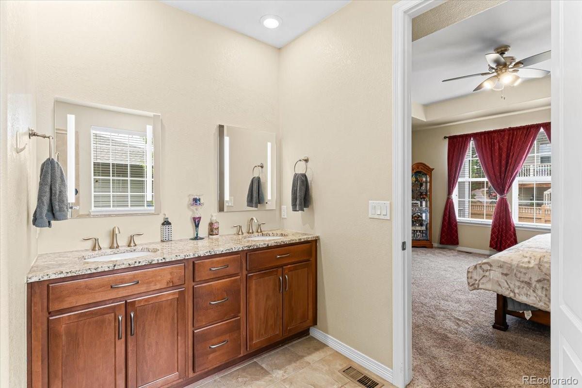 MLS Image #15 for 8935  snowball way,parker, Colorado