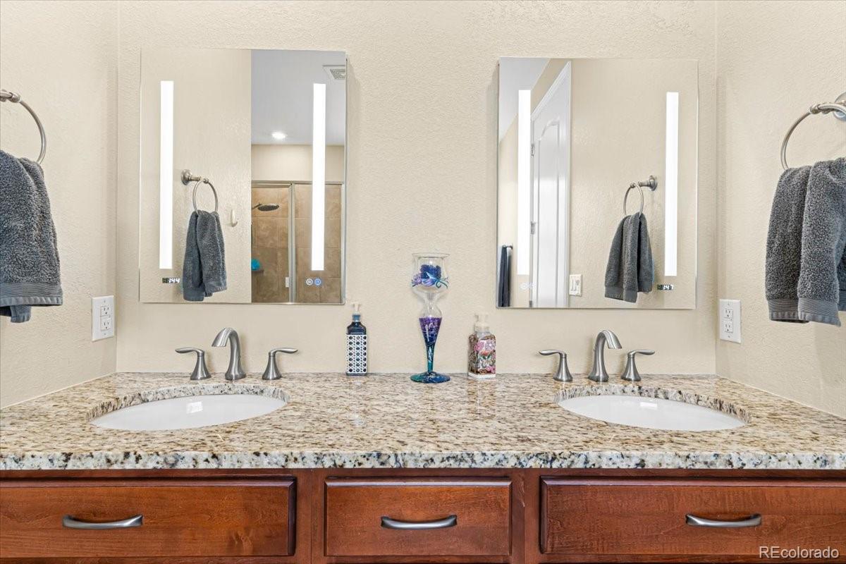 MLS Image #16 for 8935  snowball way,parker, Colorado