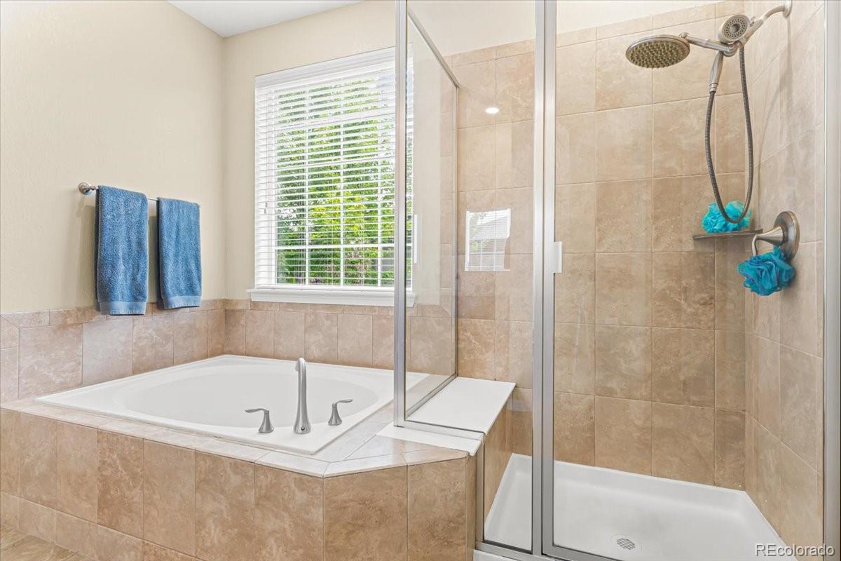 MLS Image #17 for 8935  snowball way,parker, Colorado