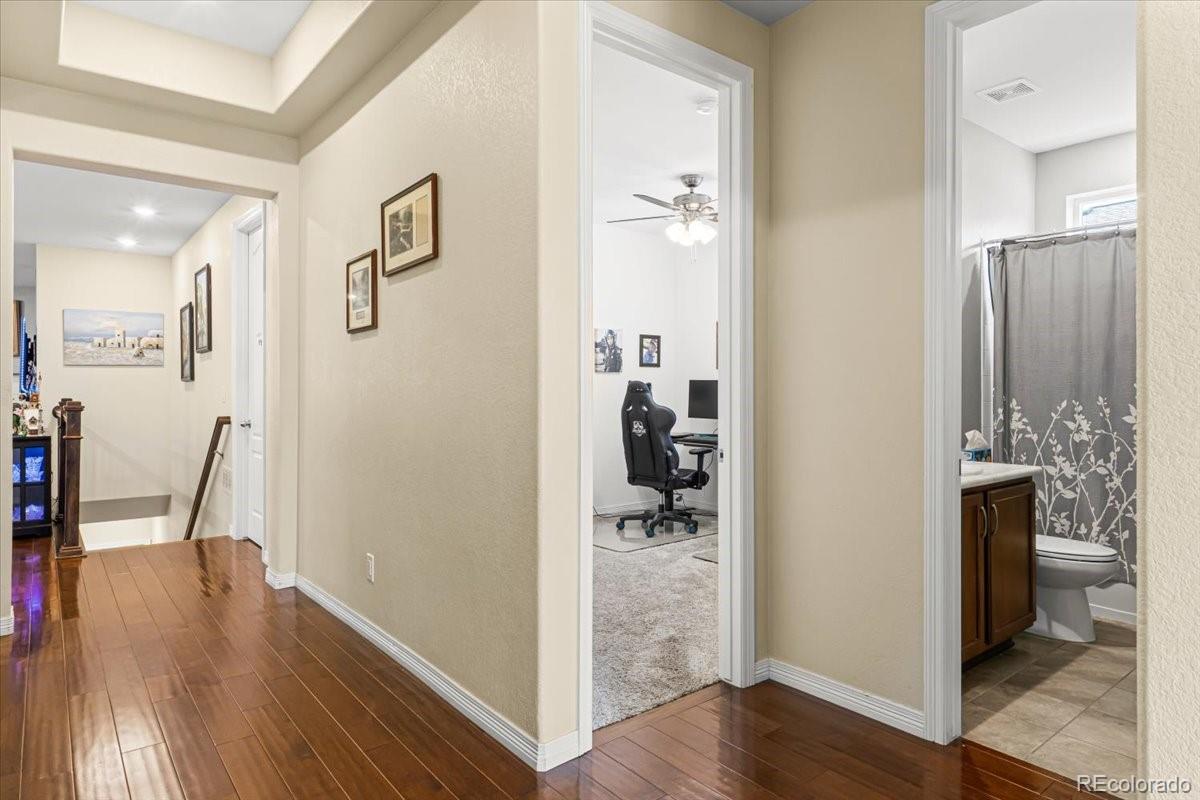 MLS Image #18 for 8935  snowball way,parker, Colorado
