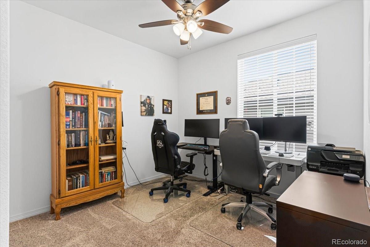 MLS Image #19 for 8935  snowball way,parker, Colorado