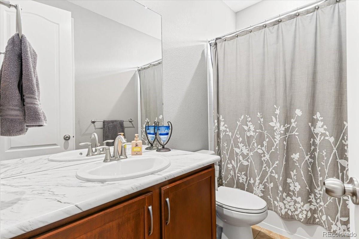 MLS Image #20 for 8935  snowball way,parker, Colorado
